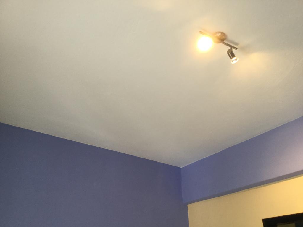 House Souzanna Apartment โตโรนี ภายนอก รูปภาพ